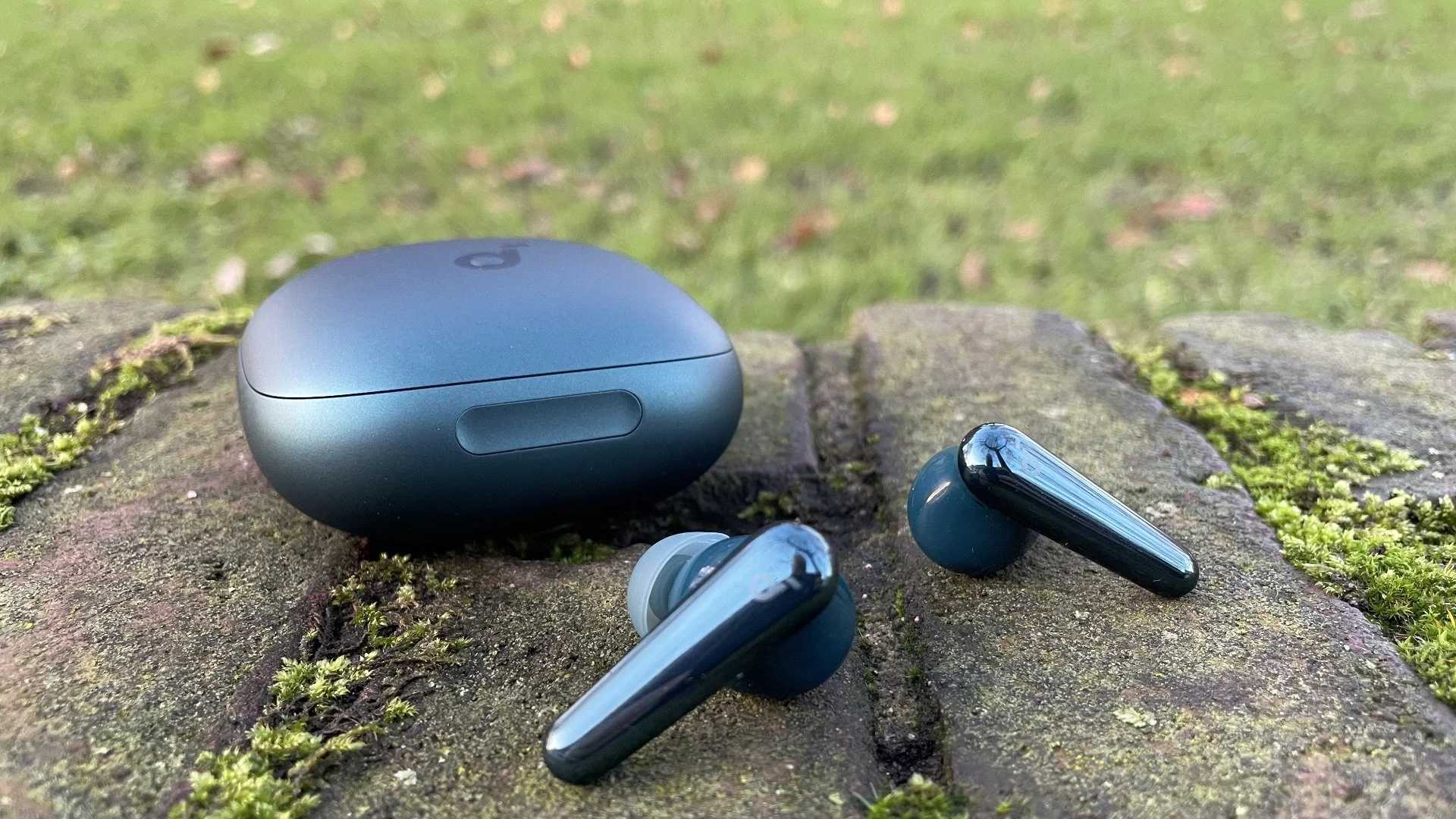 Soundcore Liberty 4 Pro review: So many novelties for $100!